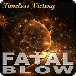 Timeless Victory