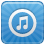 Apple iTunes